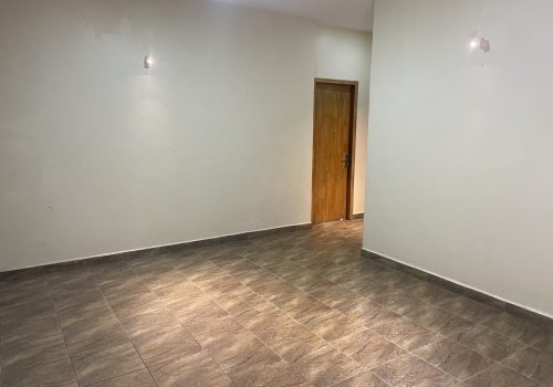 Brand New luxury villa with 8 Bedrooms For Sale