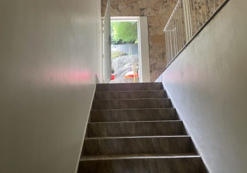 Brand New luxury villa with 8 Bedrooms For Sale