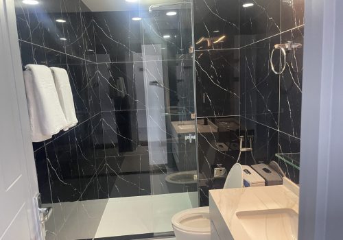 The Best Condominium For Rent In Sihanouk Ville