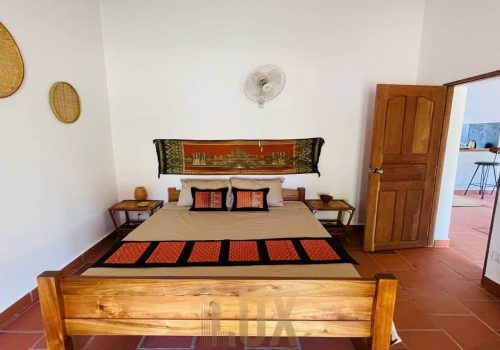 KEP00043-21