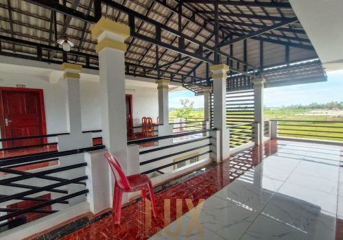 KPT00065 10