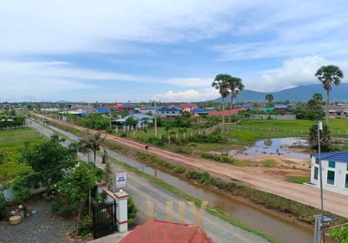 KPT00065 23