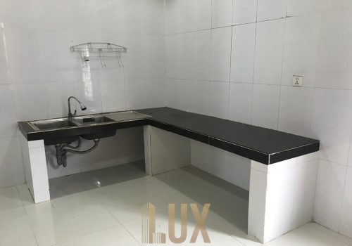 KPT00088 12