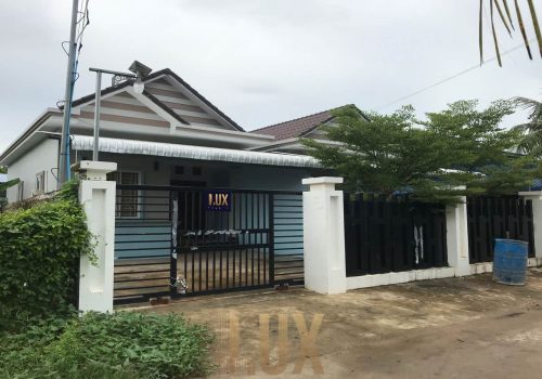 KPT00088 21
