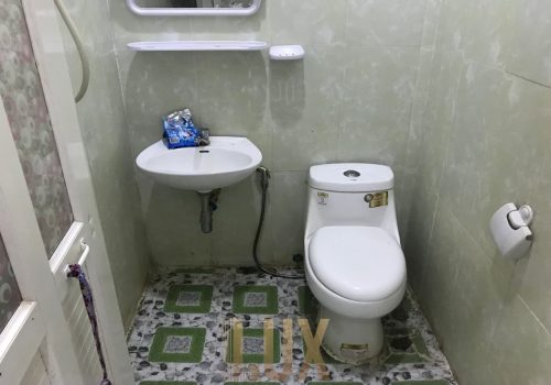 KPT00088 3