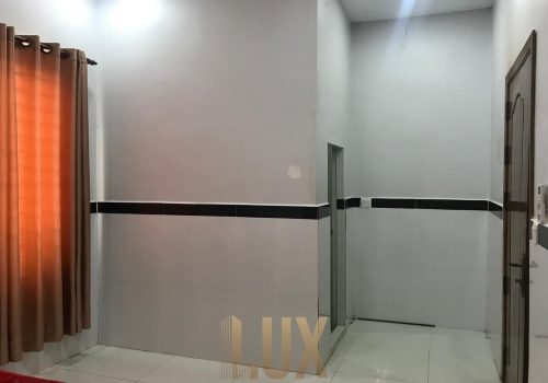 KPT00088 7
