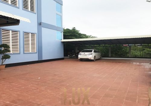KPT00103 2
