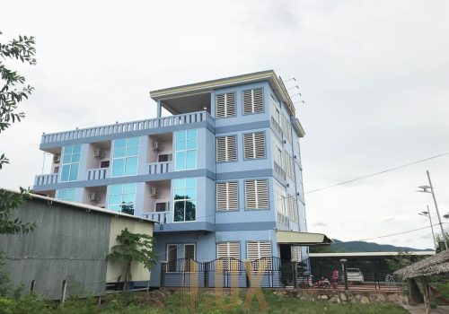 KPT00103 27