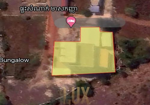 KPT00103 32