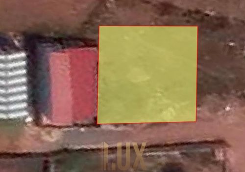 KPT00109 13