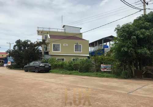 KPT00115 11