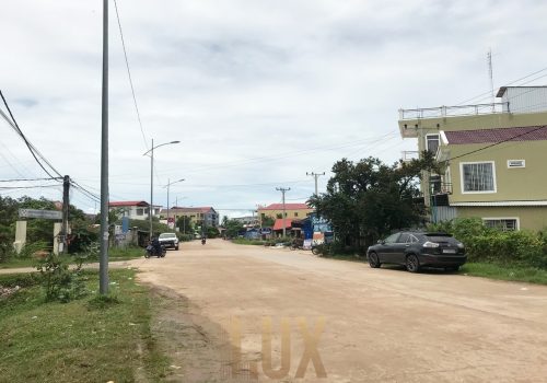 KPT00115 12