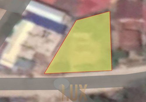 KPT00115 13