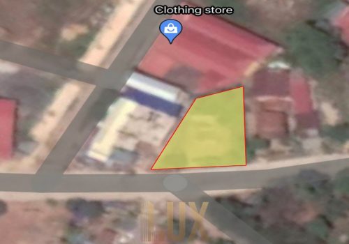 KPT00115 14