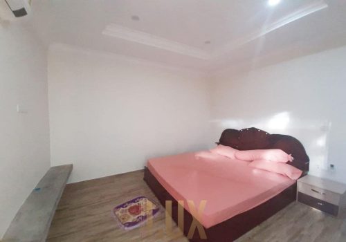 KPT00165 13