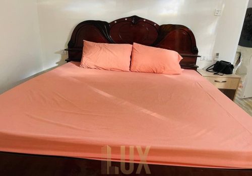 KPT00165 5