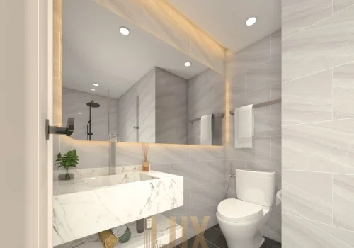 Kingston-Royale-Condominium-Phnom-Penh-Unit-Render-02