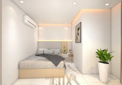 Kingston-Royale-Condominium-Phnom-Penh-Unit-Render-03