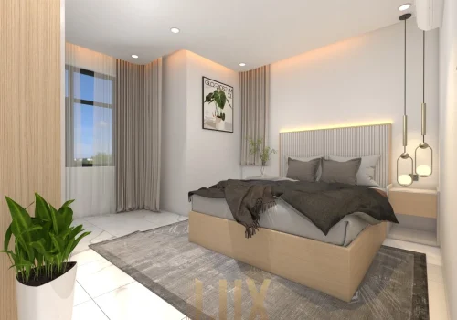 Kingston-Royale-Condominium-Phnom-Penh-Unit-Render-04