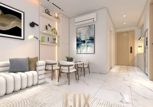 Kingston-Royale-Condominium-Phnom-Penh-Unit-Render-05