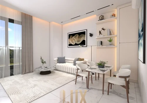 Kingston-Royale-Condominium-Phnom-Penh-Unit-Render-06