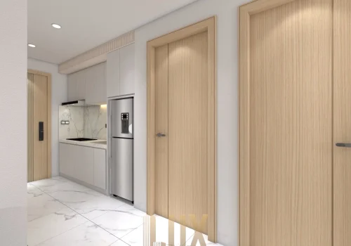 Kingston-Royale-Condominium-Phnom-Penh-Unit-Render-07