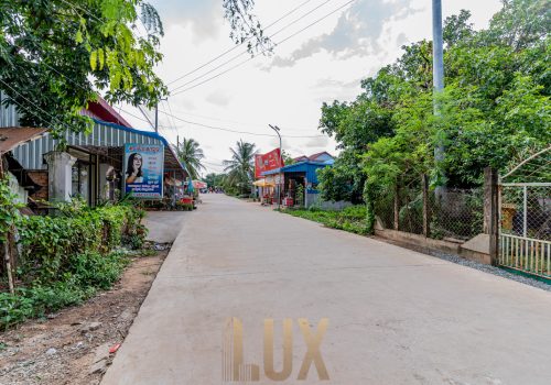 LAND-AkreiyKsatr-17