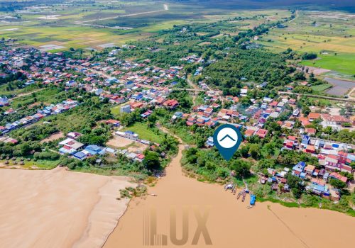 LAND-AkreiyKsatr-31