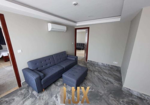 LUX-1153-1-1