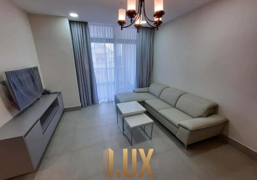 LUX-1263-1