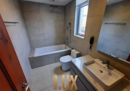 LUX-1263-10