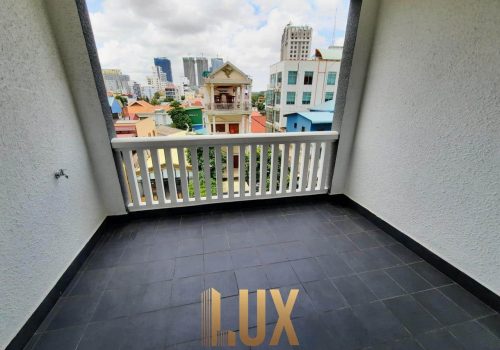 LUX-1263-12