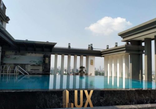 LUX-1263-14