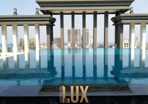 LUX-1263-16