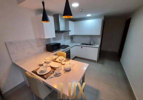 LUX-1263-3