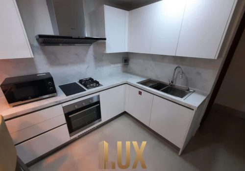 LUX-1263-4