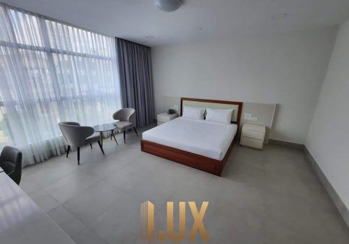 LUX-1263-5