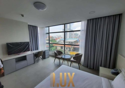 LUX-1263-6