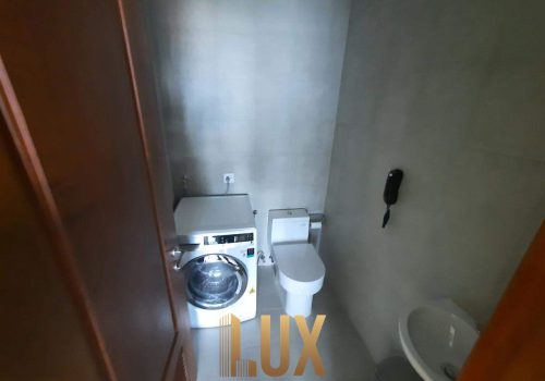 LUX-1263-8