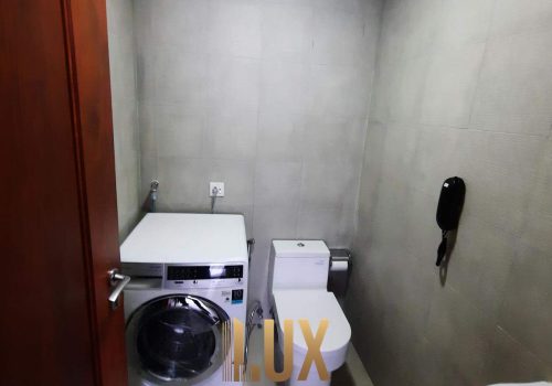 LUX-1263-9