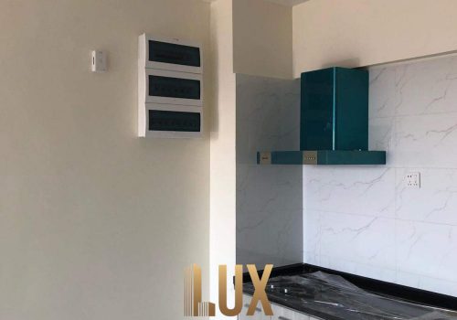 LUX-1383-1