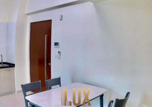 LUX-1383-11