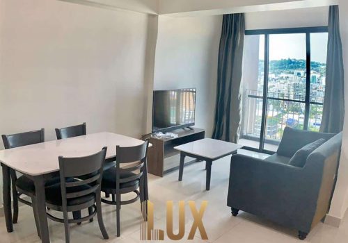 LUX-1383-12