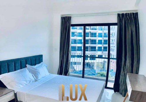 LUX-1383-13