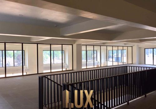 LUX-1383-14