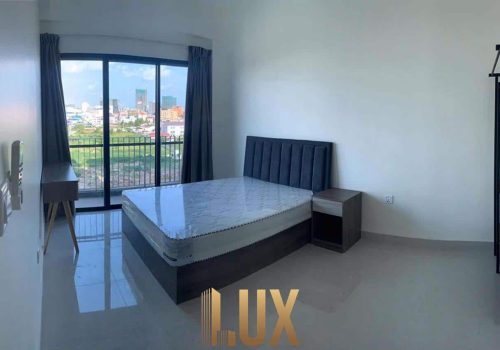 LUX-1383-15