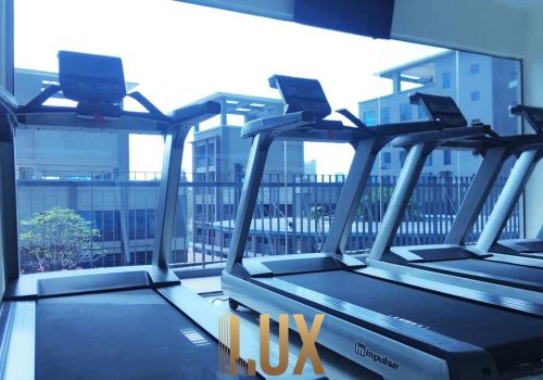 LUX-1383-16