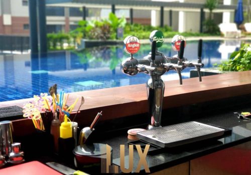 LUX-1383-19