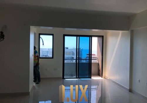 LUX-1383-2