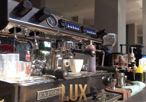 LUX-1383-20